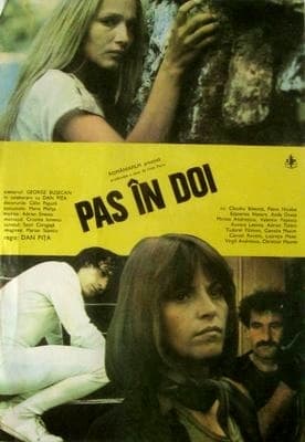 Paso Doble [1985]
