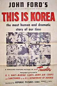 This Is Korea