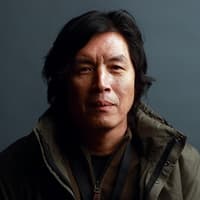 Lee Chang-dong