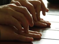 Yi Seung-jun: Planet of Snail (2011)